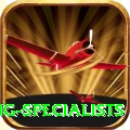 six hitting specialists Apps (Tools & Injectors) Plus v4.3.8