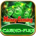 Six6s Casino Slots Champion v1.7.1