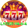 Six6s Casino Turbo Latest v4.6.4