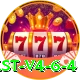 Six6s Casino Turbo Latest v4.6.4