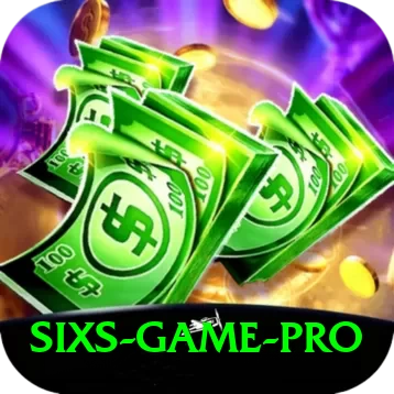 sixs game Slot Machine Super - 2