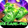 sixs game Slot Machine Super