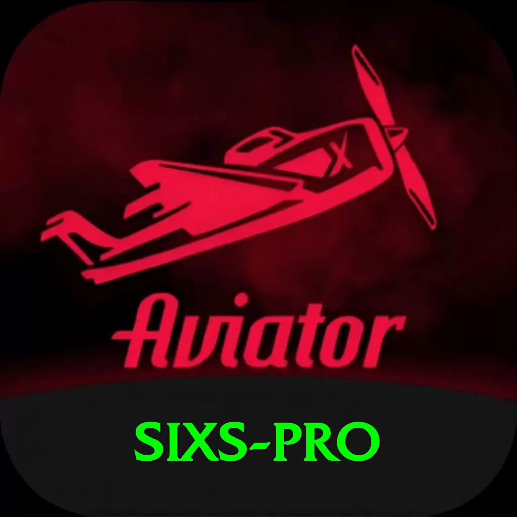 sixs Royal Latest v5.9.2 - 2