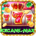 sixsgame Mega v4.9.0