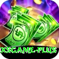 sixsgame Games (Casino & Earning) Pro v5.2.1