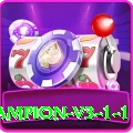 sk777 Slots Champion v3.1.1