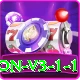 sk777 Slots Champion v3.1.1