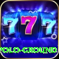 skardu polo ground Max v2.4.5