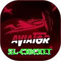 sl cricket Apps (Tools & Injectors) Deluxe v2.0.1