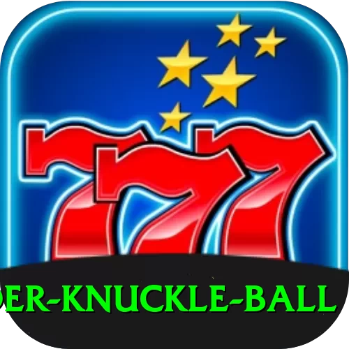 slider knuckle ball Ultimate Pro v1.0.1 - 2