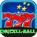 slider knuckle ball Ultimate Pro v1.0.1
