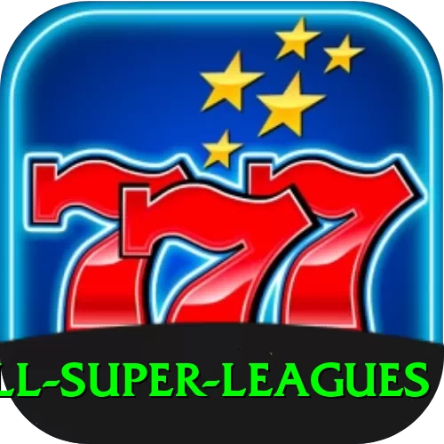 sll super leagues Games (Casino & Earning) Gold v3.5.3 - 2