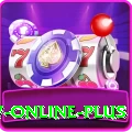 slot 777 online Deluxe APK v1.0.3