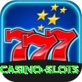 Slot Games Pakistan Champion - Casino & Slots