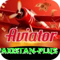 Slot Games Pakistan - Gaming Pro