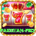 Slot Games Pakistan Live Plus