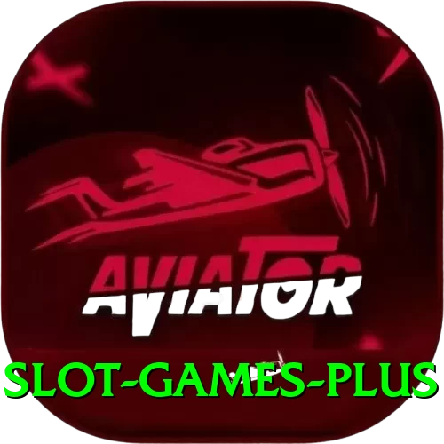 slot games Live Casino Super - 2