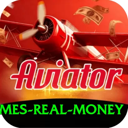 slot games real money Apps (Tools & Injectors) Plus v1.1.3 - 2