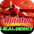 slot games real money Apps (Tools & Injectors) Plus v1.1.3