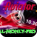 slot games real money Casino Official v2.7.6