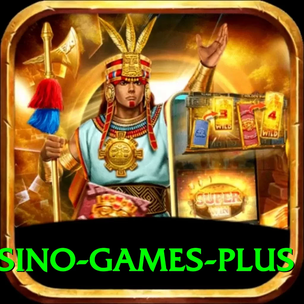 slot machine casino games Legend PK v3.5.7 - 2