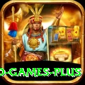 slot machine casino games Legend PK v3.5.7