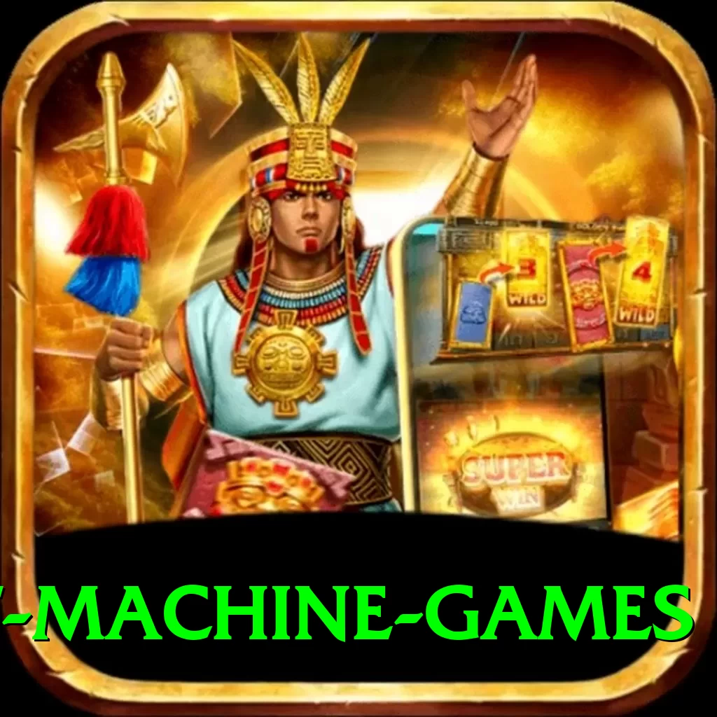 slot machine games Apps (Tools & Injectors) Plus v1.7.9 - 2