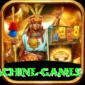 slot machine games Apps (Tools & Injectors) Plus v1.7.9