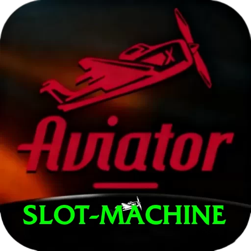 slot machine Deluxe Pro v2.5.3 - 2