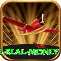 slot machine real money Deluxe Pro v1.5.0
