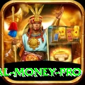 slot machine real money - Gaming Mega
