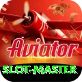 slot master Apps (Tools & Injectors) Master v5.2.1