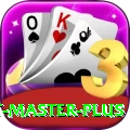 slot master King - Daily Bonus
