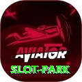 slot park VIP v3.7.8