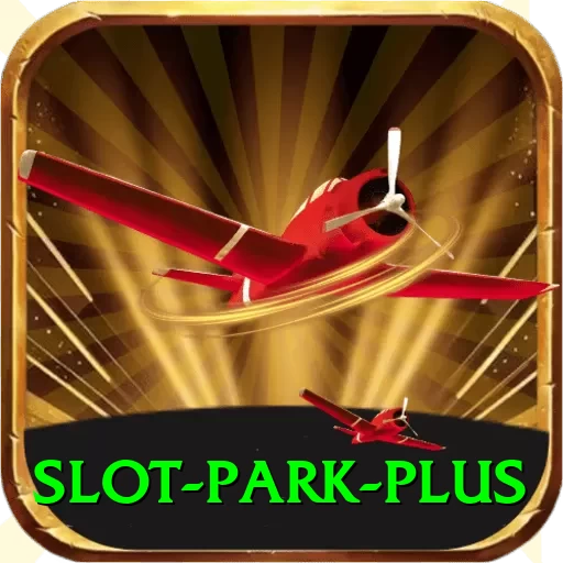 slot park - Gold v2.7.7 - 2
