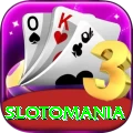 slotomania Max v5.2.4
