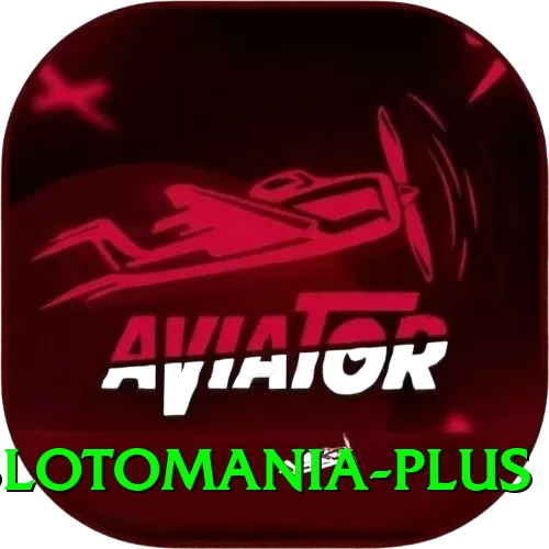slotomania - VIP Royal - 2