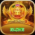 slots Premium Plus v1.6.1
