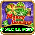slots of vegas Casino VIP v1.2.1