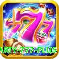 Slots Party 777 Apps (Tools & Injectors) Ultimate v3.3.1