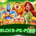 Slots PK Games (Casino & Earning) Deluxe v5.0.8