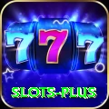 slots Games (Casino & Earning) Elite v3.1.4