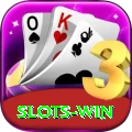 slots win Gold v5.2.9