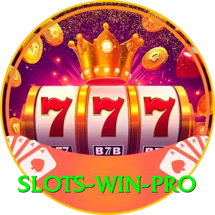 slots win Jackpot Deluxe v3.2.3 - 2