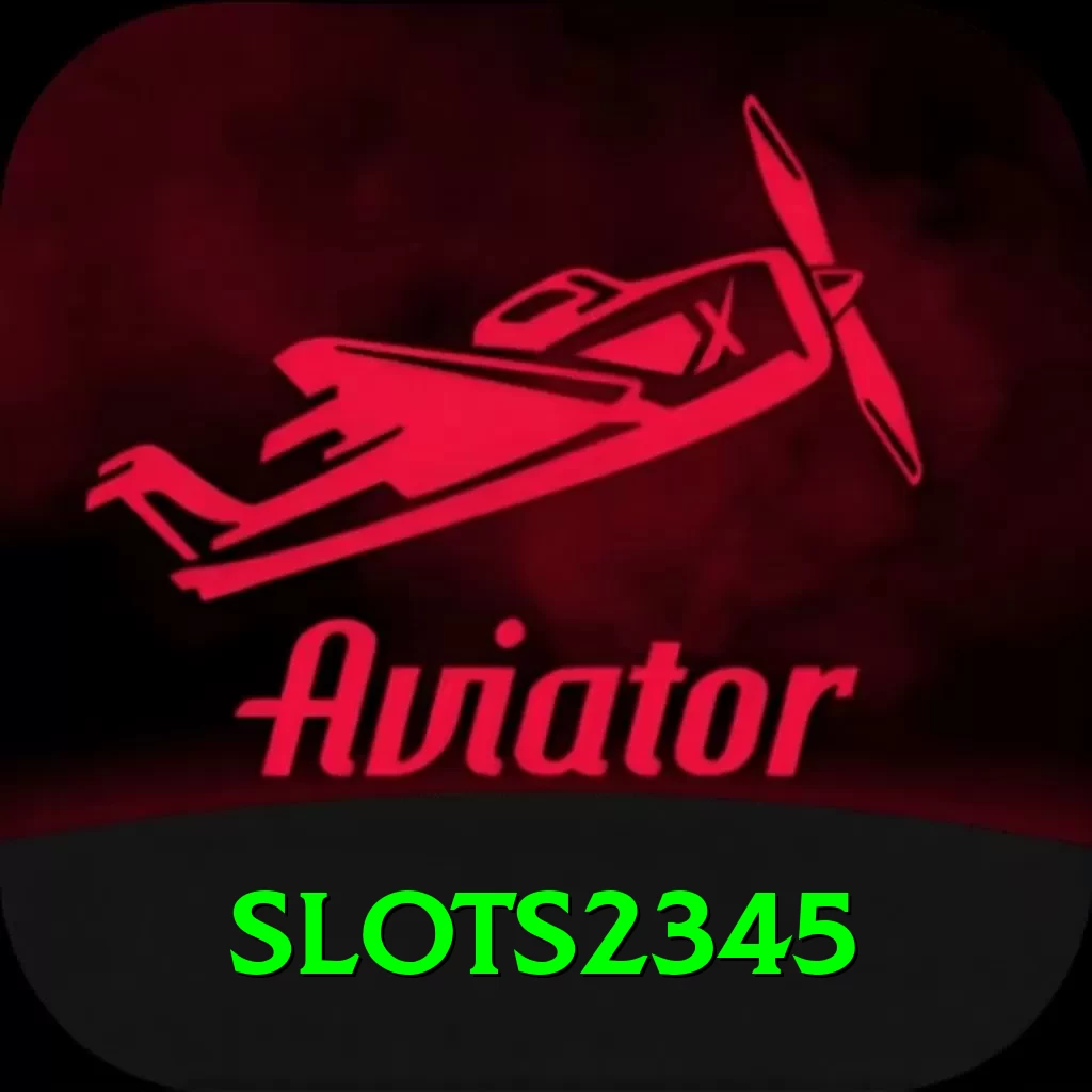 slots2345 Deluxe Edition v1.0.3 - 2
