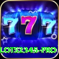 slots2345 Extreme v4.1.7