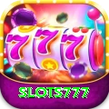 slots777 VIP Pro v5.5.9