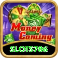 slots786 Games (Casino & Earning) Max vv2.0.4