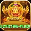 slots786 Premium Plus v4.3.1
