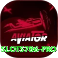 slots786 Gaming Elite v1.3.2